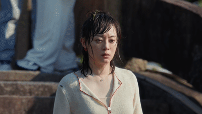 智慧优配 《蛮好的人生》结局引争议 逆境重生的勇气