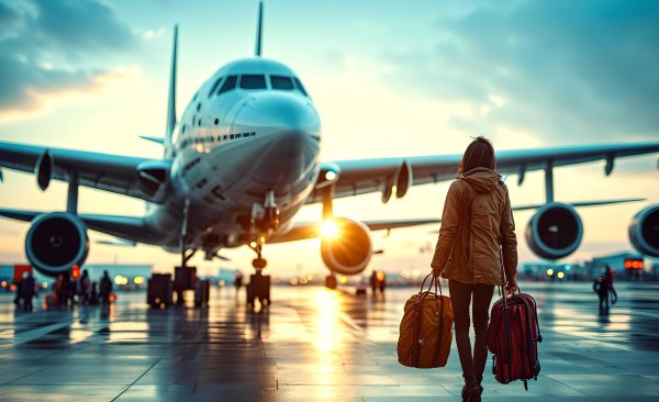 财惠赚 德国汉莎航空延长暂停往返特拉维夫航班日期