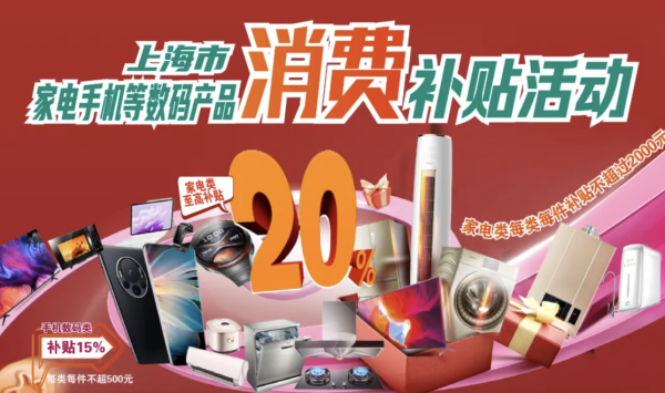 股民钱包 庆祝上海总工会成立100周年暨市模范集体劳动模范和先进工作者表彰大会举行，陈吉宁寄予这些期待