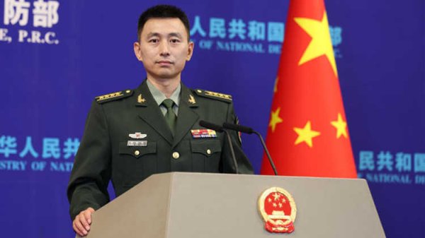 股合网 习近平会见缅甸领导人敏昂莱