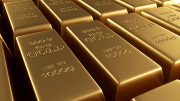 金诚无忧 美股股指期货走低，纳斯达克100指数期货跌逾1%