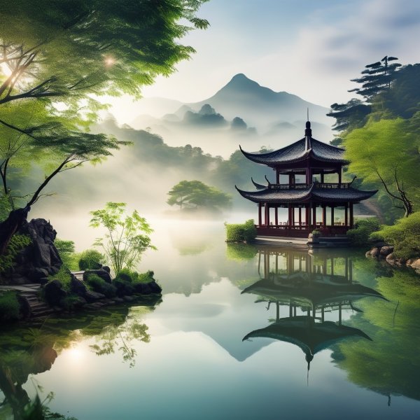 华夏理财 【千年一叹】假面之下：历史上的 “老狐狸” 及其结局
