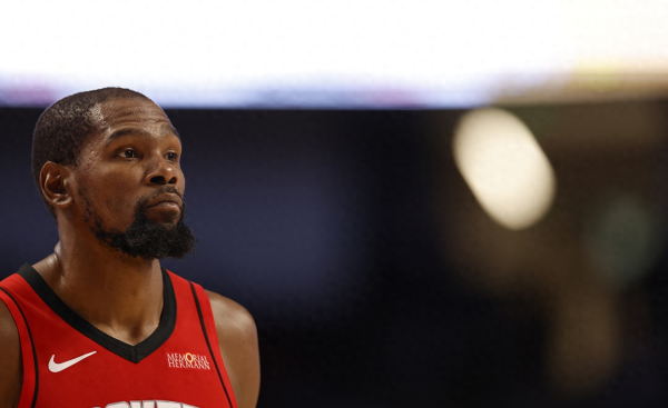 众合网 火箭不敌雷霆 火箭巨大的问题暴露无遗 乌度卡该如何应对